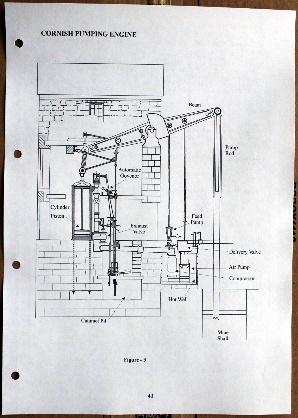 2006 Page 41.jpg